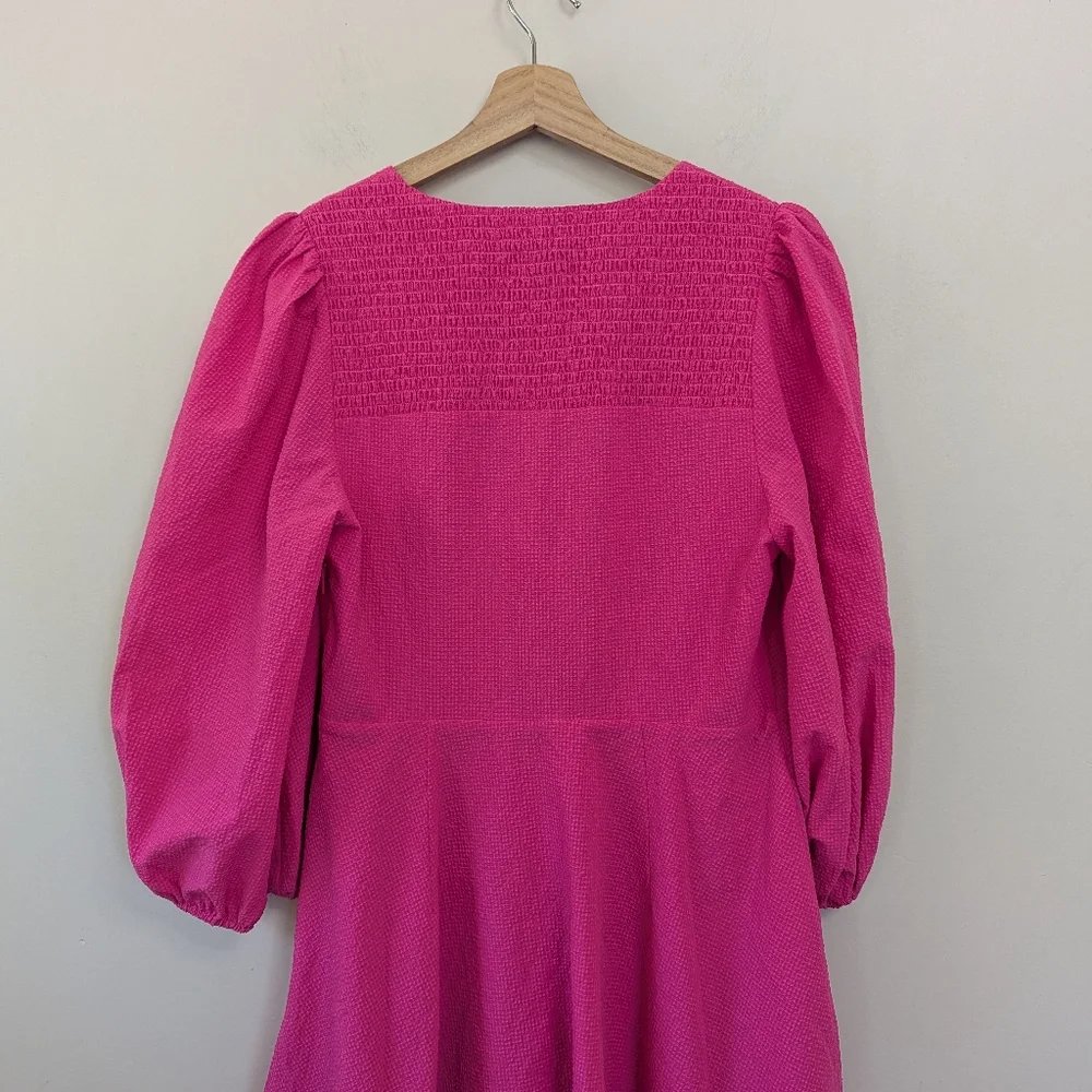 Ted Baker textured knit